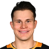 Jesse Puljujarvi