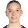 Berta Ribas
