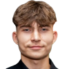 Maciej Kucharski