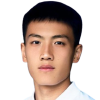 Jianan Zhao
