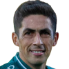 Marcos Velasquez