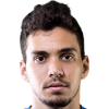 Eduardo