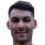 Bouharma