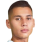 Cordero