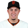 Derek Law