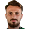 Oguzhan Acil