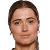 Gigja Hardardottir