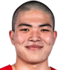 Shuto Sakihama