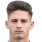 Vucenovic