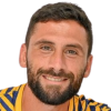 Fabricio Perez