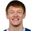 Evan O'Connor
