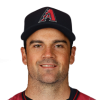 T.J. McFarland