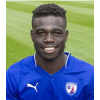 Michael Onovwigun