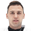 Patryk Krężołek