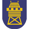 Odry