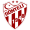 Gonyeli
