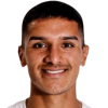 Ivan Valenzuela