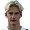 Christian Troelsen