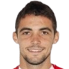 Adrian Guemes