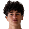 アレク Bisevac