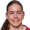 Erla Braathen