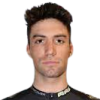 Nicolas Dalla Valle