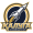 Kaluga