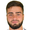 Narek Petrosyan
