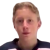 Dorian Eklund