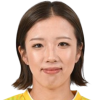 Chisato Ichinose