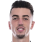 Vlad
