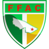 აკრეანო 2
