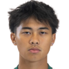 Jacob Agustin Reyes Pena