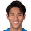 Kotaro Tokunaga