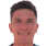Isaac Prado
