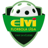 Elvi Liga Women