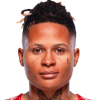 Tamires Vidal