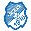 Germania Walsrode