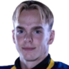 Ole Martin Johansen