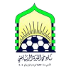 Al-Mabarrah