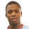 Oboavwoduo