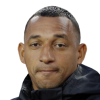 Tyrone Marshall