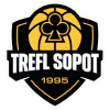 Trefl Sopot II