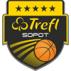 Trefl Sopot II