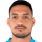 Cabral Y.