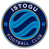 Istogu