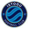 Istogu