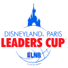 Leaders Cup