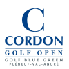 Cordon Golf Open