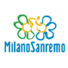 Milánó - Sanremo